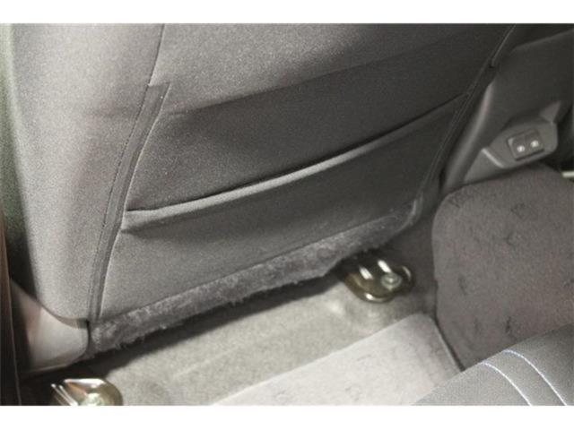 リーフ（新潟県新潟市東区）画像45