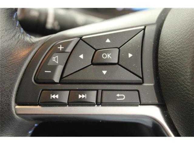 リーフ（新潟県新潟市東区）画像46