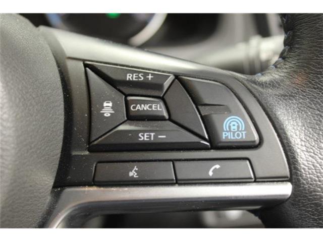 リーフ（新潟県新潟市東区）画像47