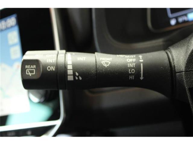 リーフ（新潟県新潟市東区）画像48