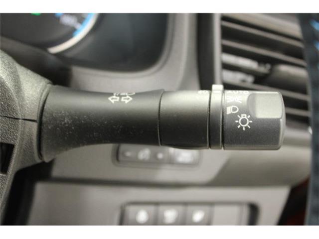 リーフ（新潟県新潟市東区）画像49