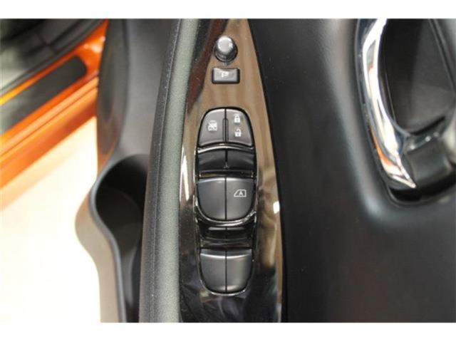 リーフ（新潟県新潟市東区）画像50