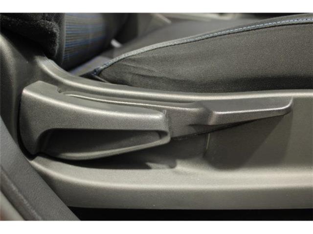 リーフ（新潟県新潟市東区）画像51