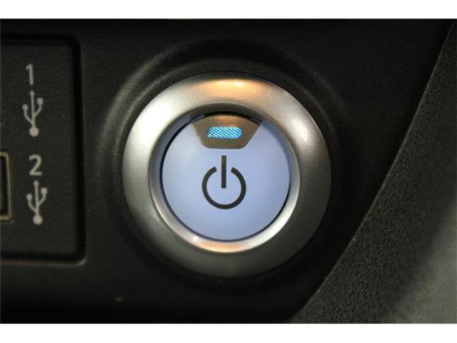 リーフ（新潟県新潟市東区）画像52