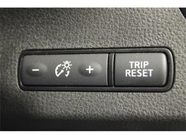 リーフ（新潟県新潟市東区）画像53