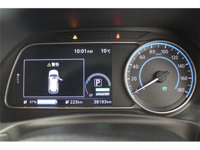 リーフ（新潟県新潟市東区）画像55