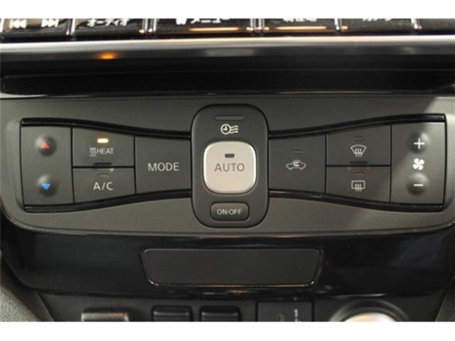 リーフ（新潟県新潟市東区）画像56