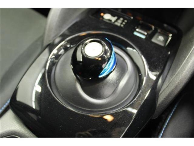 リーフ（新潟県新潟市東区）画像57