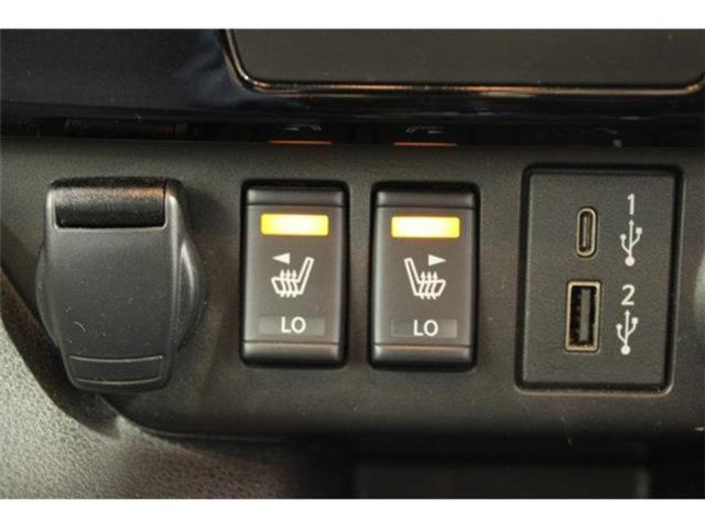 リーフ（新潟県新潟市東区）画像58