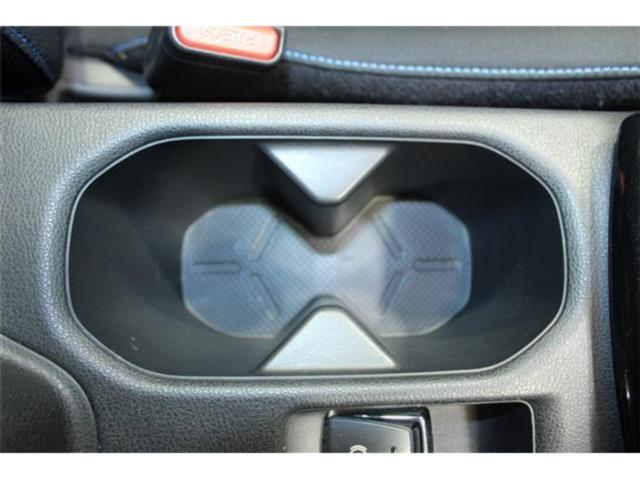 リーフ（新潟県新潟市東区）画像59