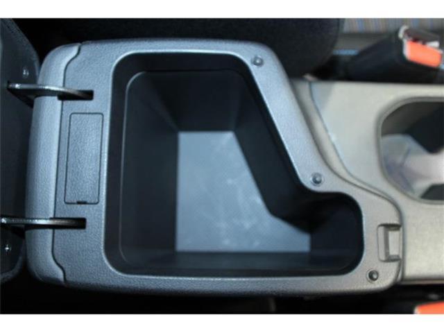 リーフ（新潟県新潟市東区）画像60