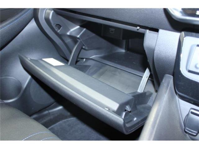 リーフ（新潟県新潟市東区）画像61