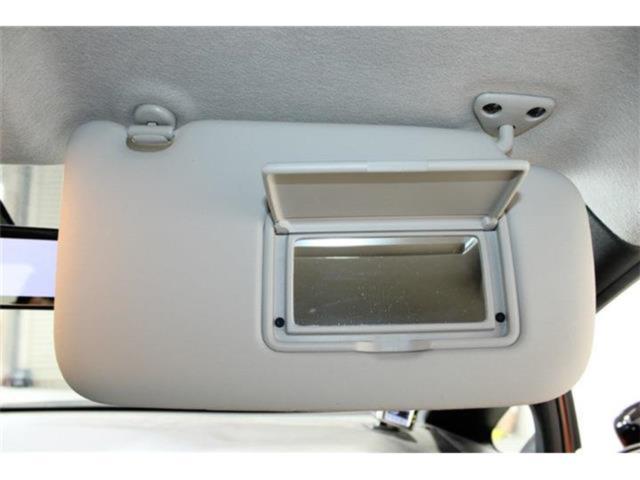 リーフ（新潟県新潟市東区）画像62