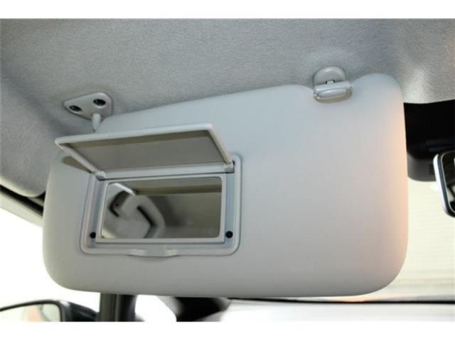 リーフ（新潟県新潟市東区）画像63