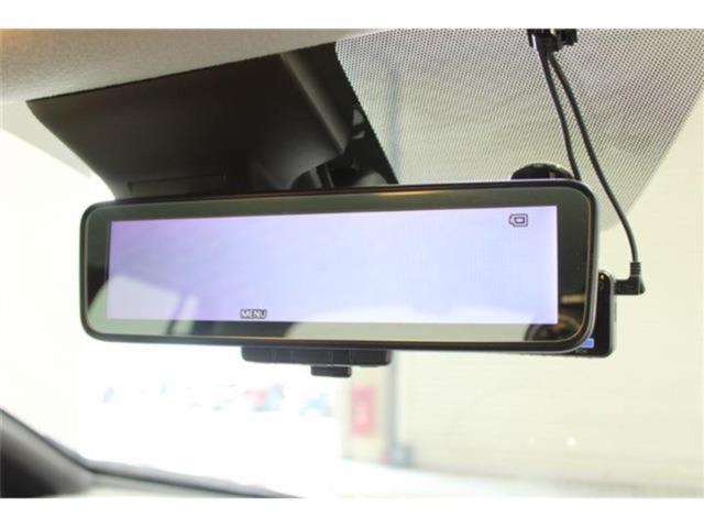 リーフ（新潟県新潟市東区）画像64