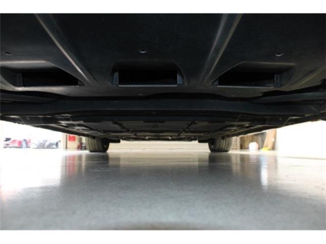 リーフ（新潟県新潟市東区）画像65