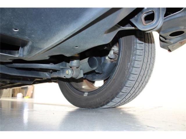 リーフ（新潟県新潟市東区）画像66