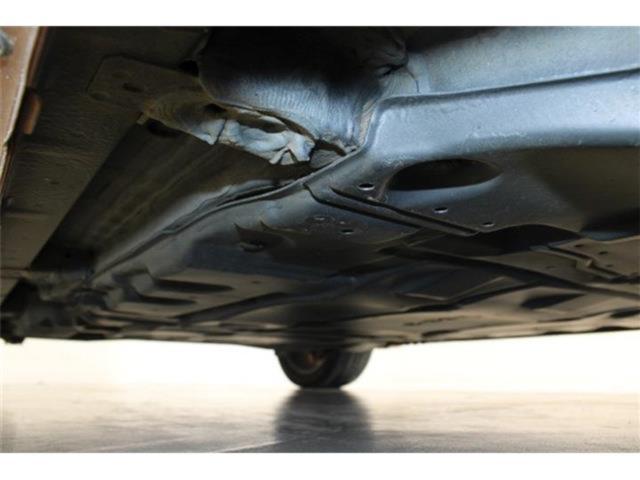 リーフ（新潟県新潟市東区）画像67