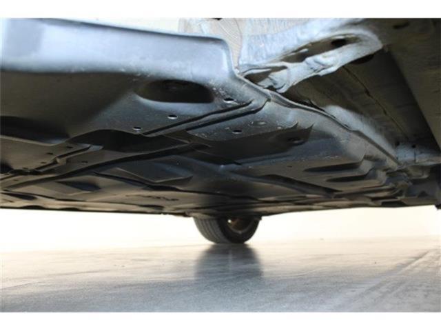 リーフ（新潟県新潟市東区）画像68