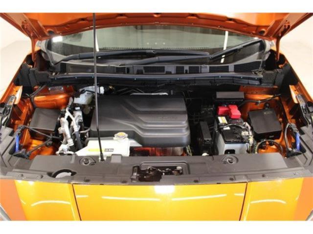 リーフ（新潟県新潟市東区）画像70