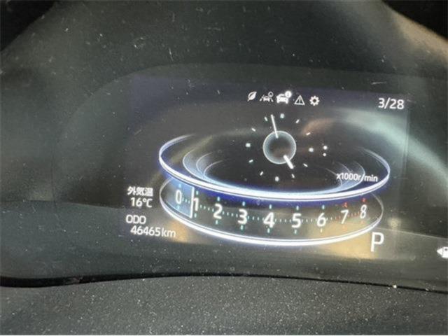 ライズ（新潟県新潟市東区）画像3