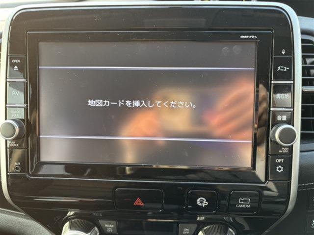 セレナ（新潟県新潟市東区）画像3