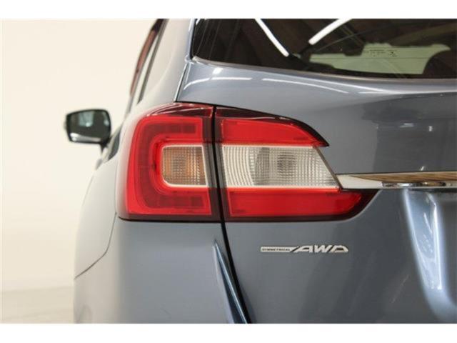 レヴォーグ(新潟県新潟市東区)