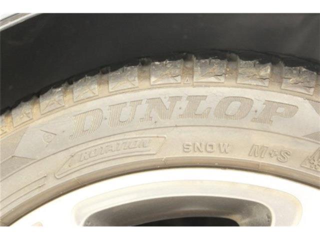 レヴォーグ(新潟県新潟市東区)