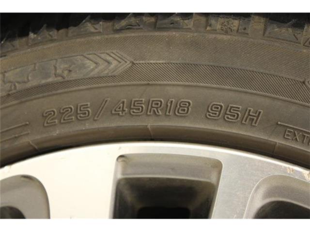 レヴォーグ(新潟県新潟市東区)