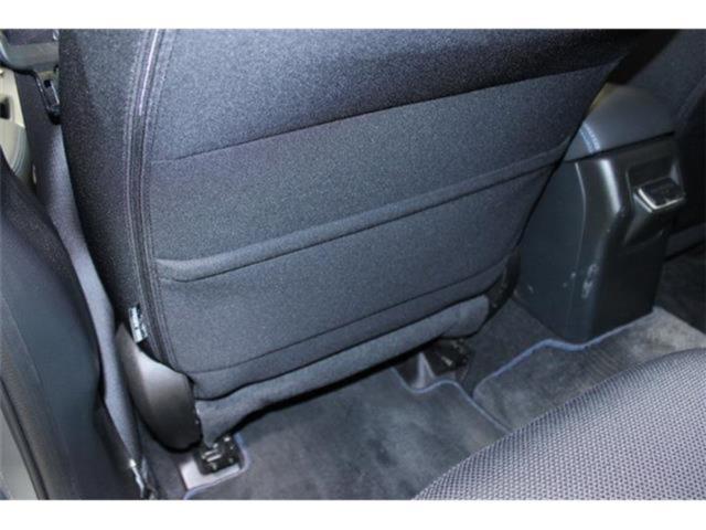 レヴォーグ(新潟県新潟市東区)