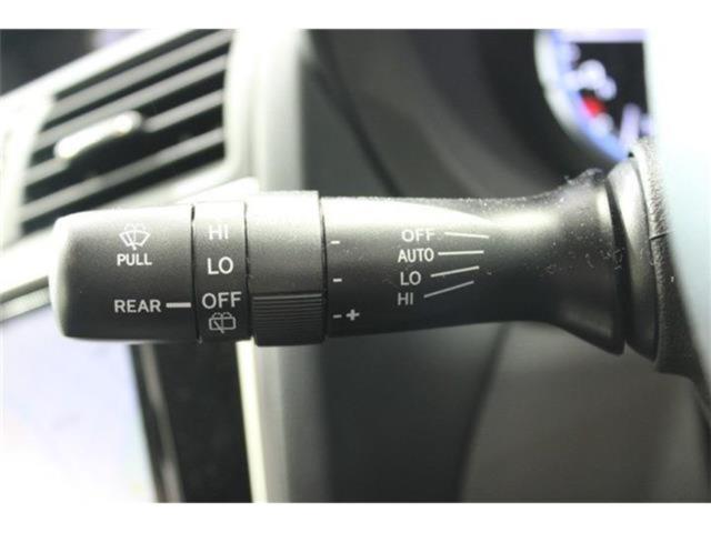 レヴォーグ(新潟県新潟市東区)