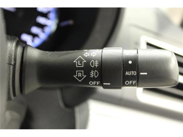 レヴォーグ(新潟県新潟市東区)