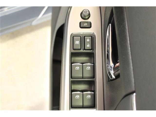 レヴォーグ(新潟県新潟市東区)