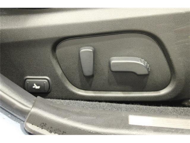 レヴォーグ(新潟県新潟市東区)