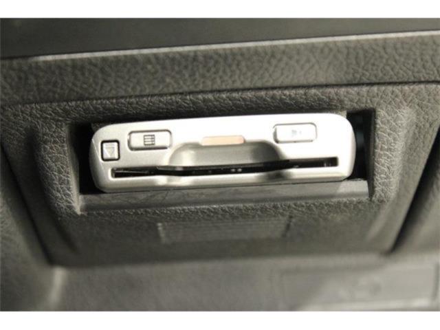 レヴォーグ(新潟県新潟市東区)