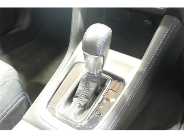 レヴォーグ(新潟県新潟市東区)