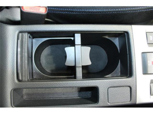 レヴォーグ(新潟県新潟市東区)