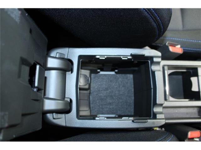 レヴォーグ(新潟県新潟市東区)