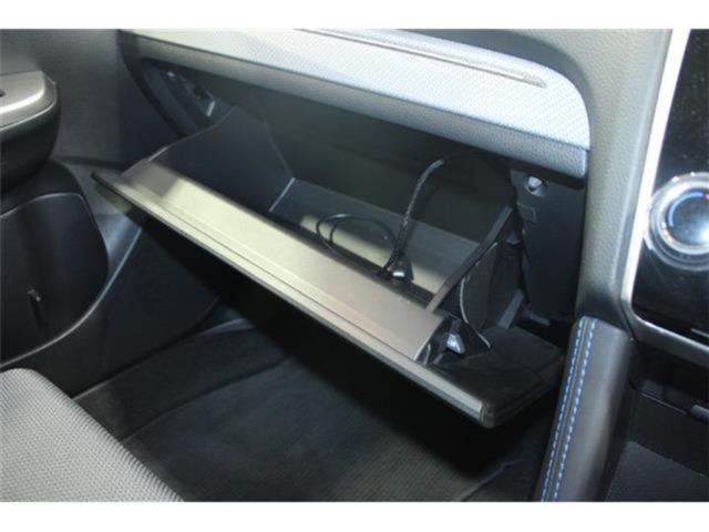 レヴォーグ(新潟県新潟市東区)