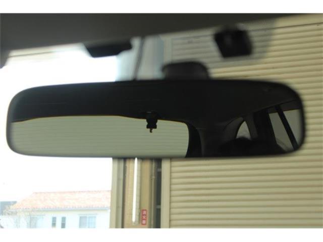 レヴォーグ(新潟県新潟市東区)