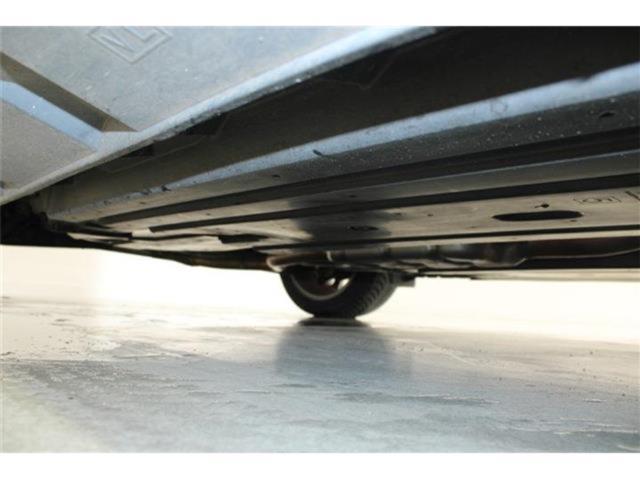 レヴォーグ(新潟県新潟市東区)