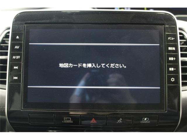 セレナ(新潟県新潟市東区)