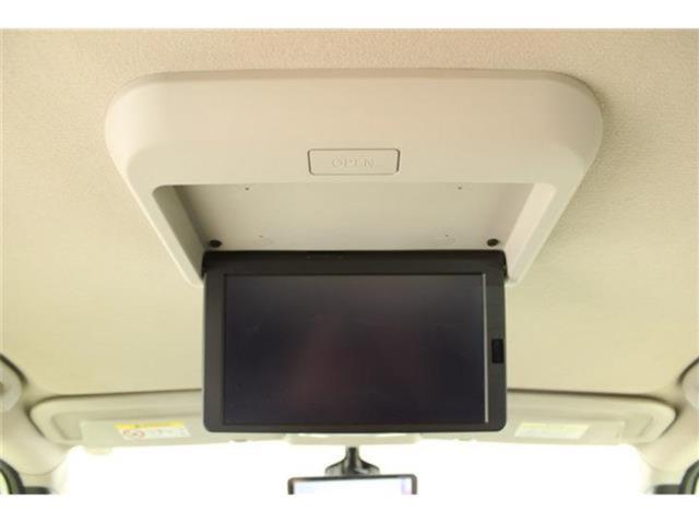 セレナ(新潟県新潟市東区)