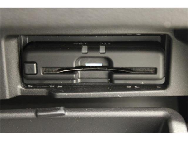 セレナ(新潟県新潟市東区)