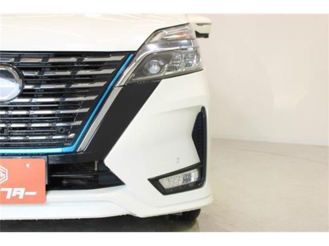 セレナ(新潟県新潟市東区)