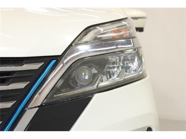 セレナ(新潟県新潟市東区)