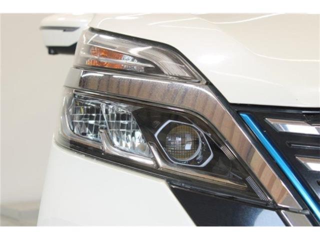 セレナ(新潟県新潟市東区)