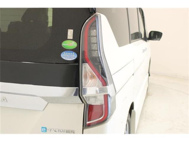 セレナ(新潟県新潟市東区)