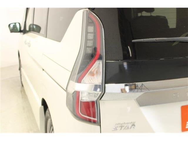 セレナ(新潟県新潟市東区)