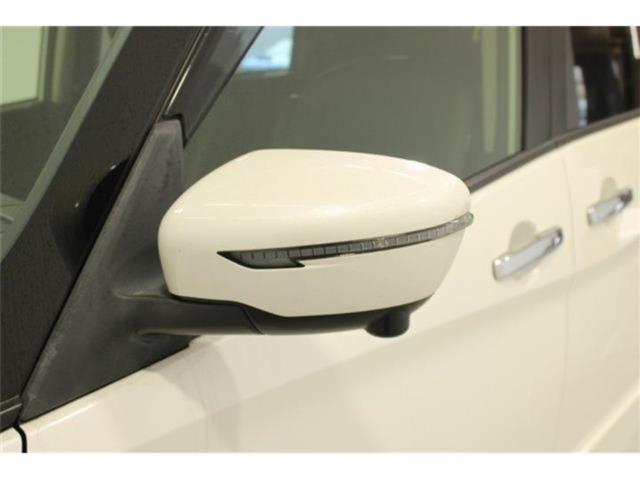 セレナ(新潟県新潟市東区)